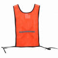 (CSV-5005) Child Safety Vest